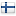 boxpress.ru server is located in Finland